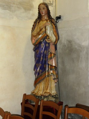 성녀 마리아 막달레나_photo by Havang(nl)_in the Church of Our Lady of the Assumption in Ourville-en-Caux_France.jpg